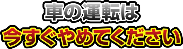 下部画像